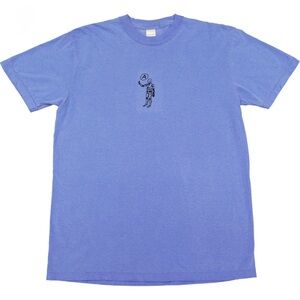 AVAUNT Syntax Tee